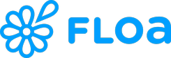 Floa