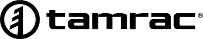 tamrac