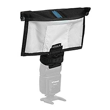 ROGUE-PANNELLO DIFFUSORE PER SMALL