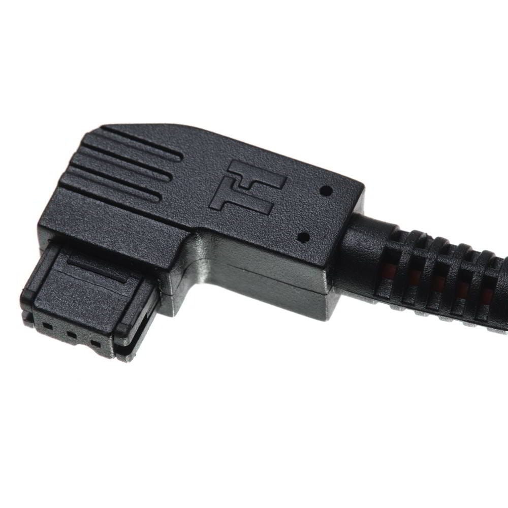 TRIGGERTRAP S1 ADDITIONAL CONNECTION CABLE (FOR SONY)