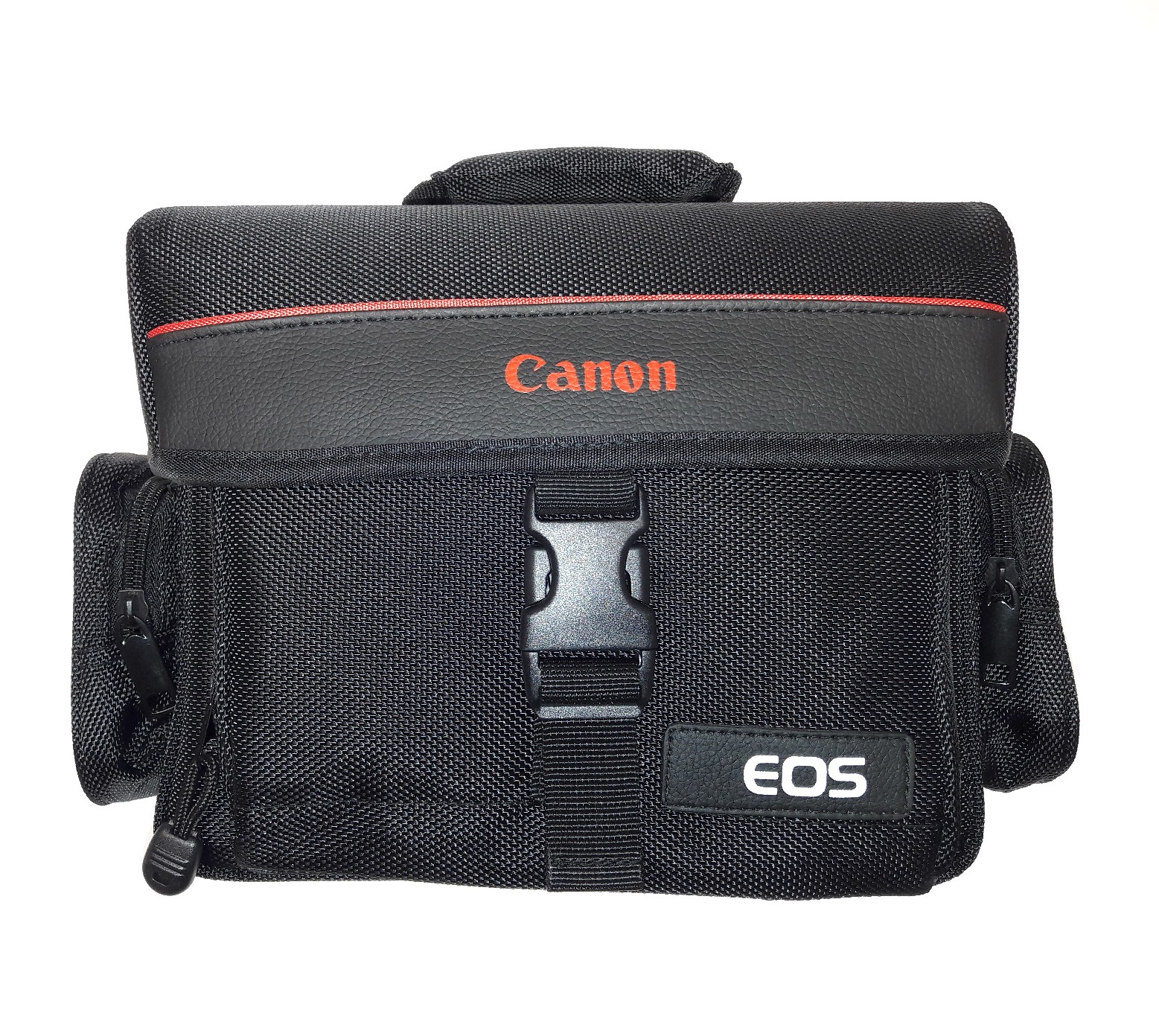 Canon borsa camera bag EOS Black