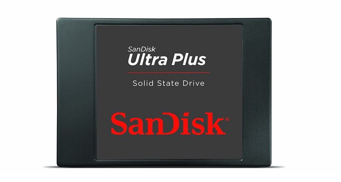 Memoria a Stato Solido SSD Extreme Pro 960GB Desktop (550MB/s lettura, 515MB/s scrittura)