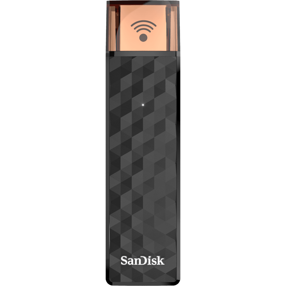 Connect Wireless Stick 16GB