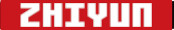 ZHIYUN