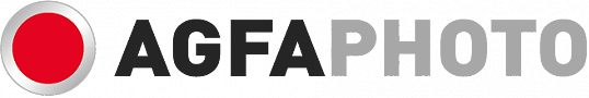 AGFA