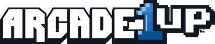 Arcade1Up