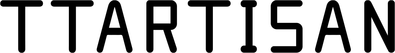 TTARTISAN