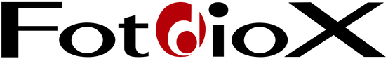 Fotodiox