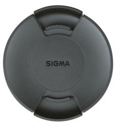 Tappo anteriore x ob. Sigma diam. 46 III SIGMA
