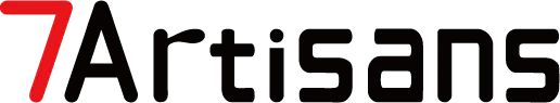 7artisans