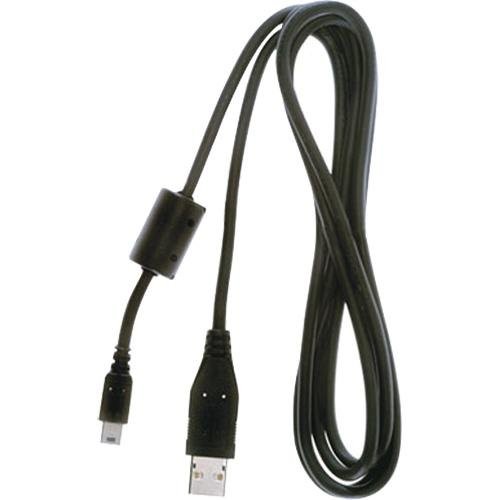 UC-E15 cavo USB