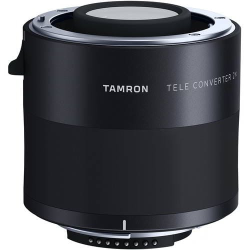 Tele Converter 2,0x for Canon