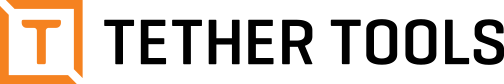 TETHER TOOLS