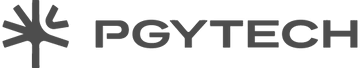 PGYTECH