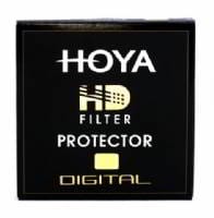 Filtro HD Protector 52mm