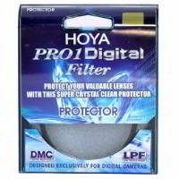 Filtro Pro1 Digital Protector 55mm