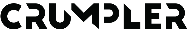 CRUMPLER