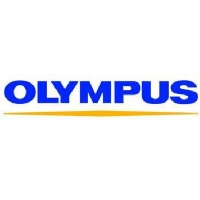 OLYMPUS SET BORSA PRONTO E-P1/EP2