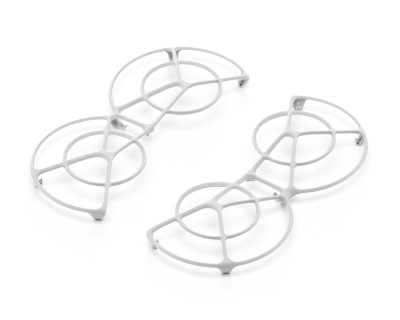 Paraeliche per DJI Neo