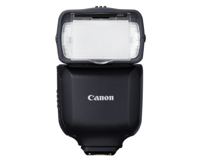 Flash Speedlite EL-10
