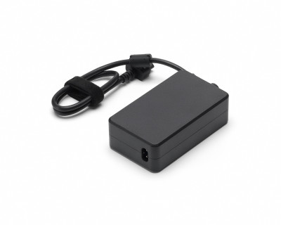 Adattatore di alimentazione 240 W per DJI Mavic 4 Pro