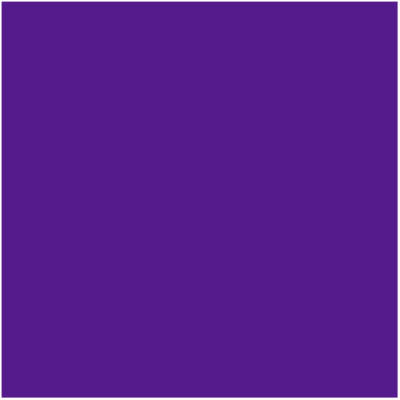 Fondale in carta 2,72x10m Deep Purple