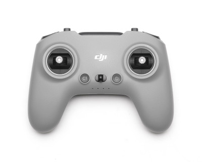 FPV Remote Controller 3