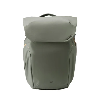 Zaino OneGo 2 20L - Pine Green