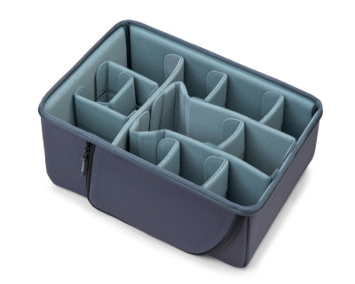 Comparto interno Large DSLR V2 (no X30/EV2-30)