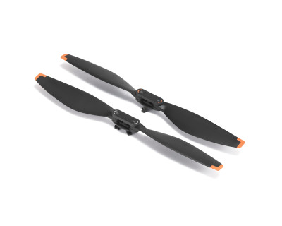 Eliche per DJI Mini 5 Pro