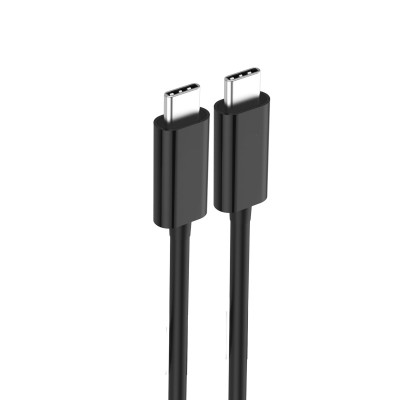 EC1036 Cavo USB Type C a Type C 1,8 metri