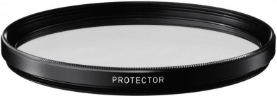 Filtro protector 67mm