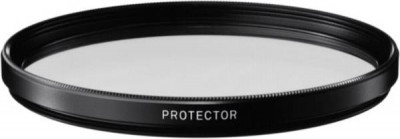Filtro protector 86mm