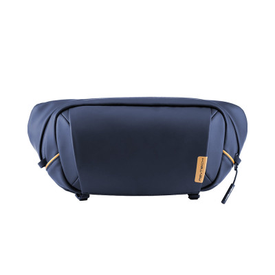 Marsupio OneGo Solo - Deep Navy