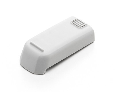 Batteria di volo intelligente per DJI Neo