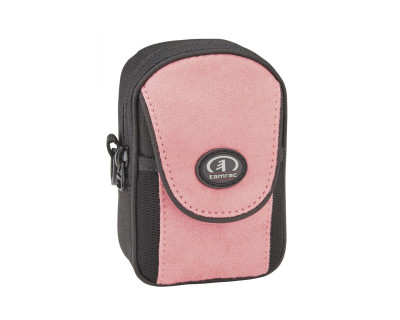 Custodia Express 6 Zip ROSA