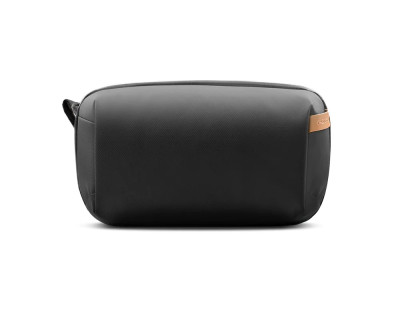 Borsello Tech - Twilight Black