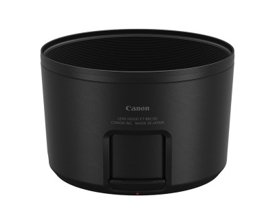 ET-88C (B) Paraluce per RF 70-200 F2.8 L IS USM Z