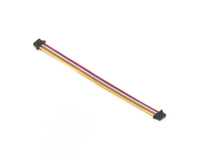 Cavo 3-in-1 O4 Air Unit Pro