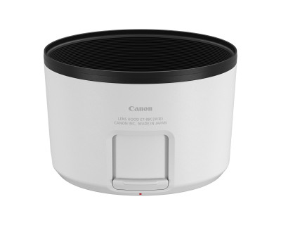ET-88C (WIII) Paraluce per RF 70-200 F2.8 L IS USM Z