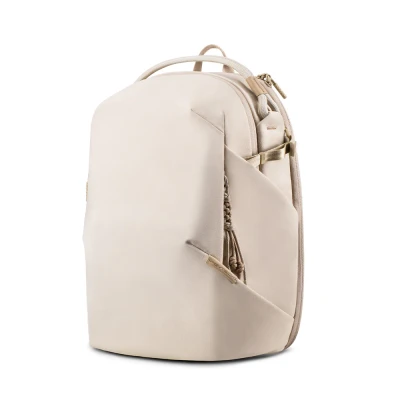 Zaino OneGo Lite 16L - Cream
