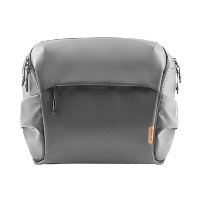 Borsa a spalla OneGo 10L - Shell Grey