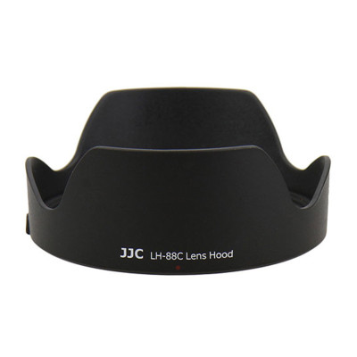 LH-88C Paraluce per Canon EW-88C (EF 24-70)