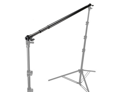 CP-303 Stativo Cross Bar