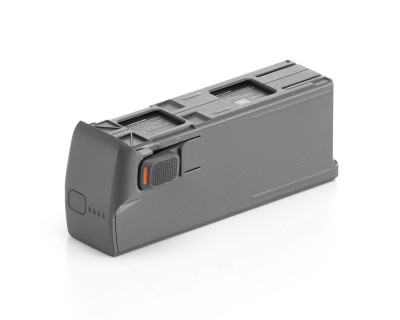 Batteria di volo intelligente DJI Avata 2