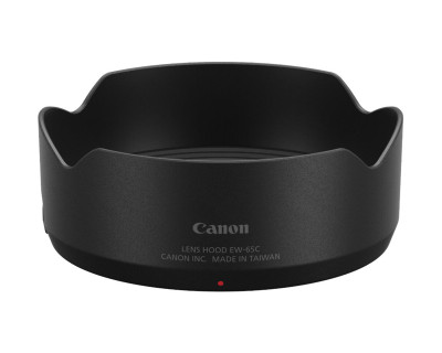 EW-65C Paraluce per RF 16mm F2.8 STM