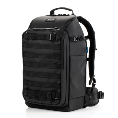 AXIS V2 Backpack 24L Black