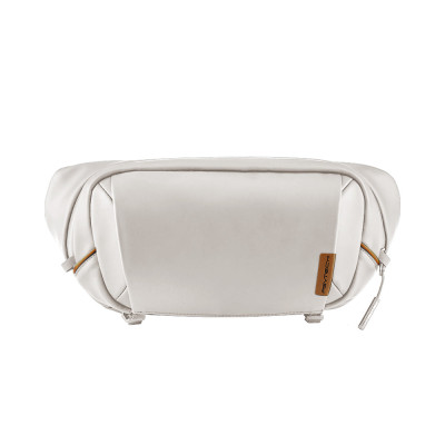 Marsupio OneGo Solo - Seashell