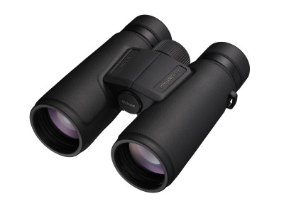 Binocolo Monarch M5 8x42