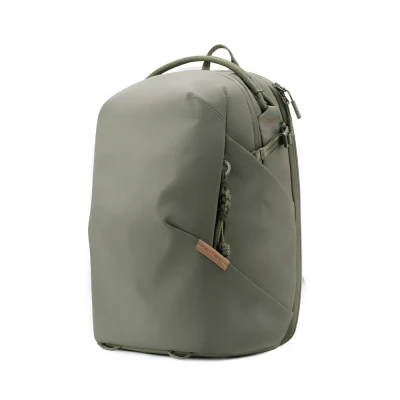 Zaino OneGo Lite 16L - Forest